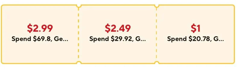 水豚動漫鍵帽 Moa Profile Pbt可愛鍵帽131鍵卡通工匠鍵帽點鍵盤帽機械鍵盤遊戲玩家