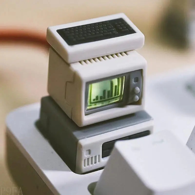 AP28 K02 Keycap KeyCap KeyCap Κουμπιά Keycaps Εξαιρετική κατασκευή Πληκτρολόγια Keycaps