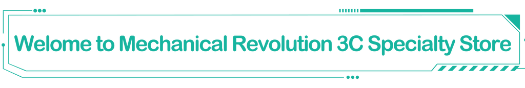 水豚動漫鍵帽 Moa Profile Pbt可愛鍵帽131鍵卡通工匠鍵帽點鍵盤帽機械鍵盤遊戲玩家