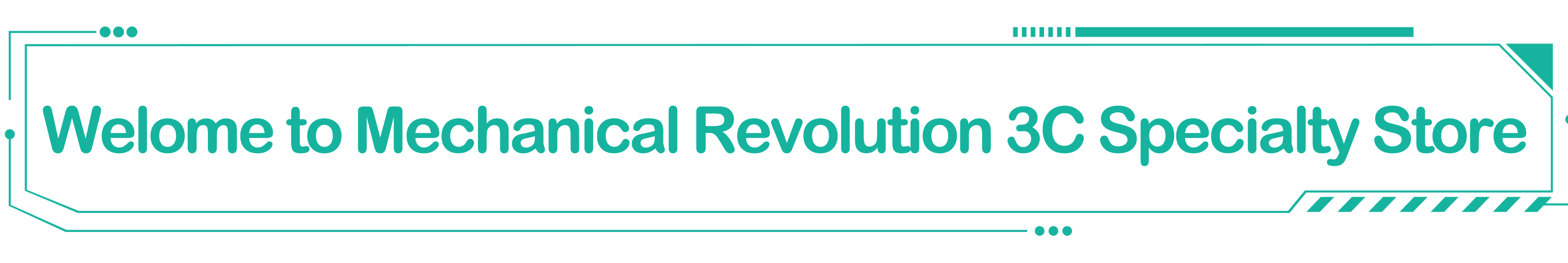 水豚動漫鍵帽 Moa Profile Pbt可愛鍵帽131鍵卡通工匠鍵帽點鍵盤帽機械鍵盤遊戲玩家