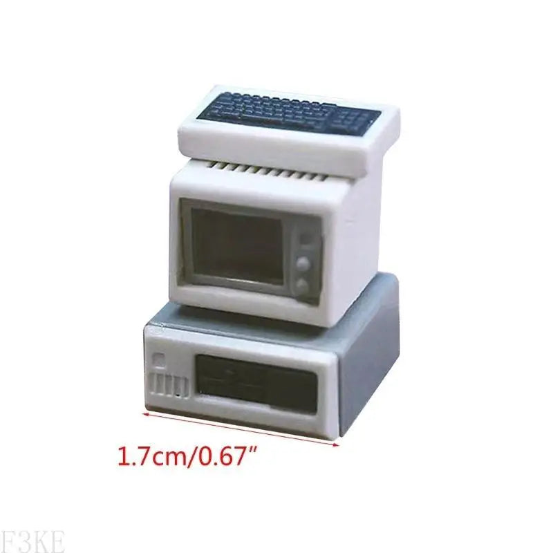 AP28 K02 Keycap KeyCap KeyCap Κουμπιά Keycaps Εξαιρετική κατασκευή Πληκτρολόγια Keycaps